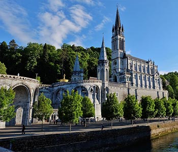 marabout guérisseur sur lourdes, bagnères-de-bigorre, aureilhan..dans les hautes-pyrénées 65