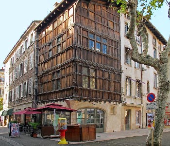 marabout guérisseur mâcon, chalon sur saône, le creusot, montceau-les-mines, autun.. en saône-et-loire 71