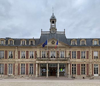 marabout guérisseur à maisons-alfort 94700 en val-de-marne