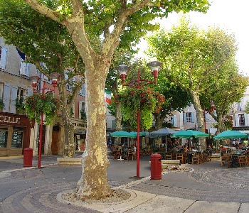 marabout guérisseur sur manosque, digne-les-bains, sisteron...dans les alpes-de-hautes-provence 04
