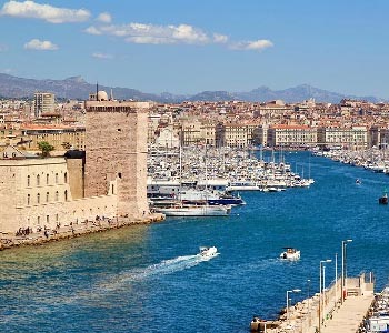 marabout guérisseur sur marseille, martigues, aubagne, aix-en-provence..dans les bouches-du-rhône 13