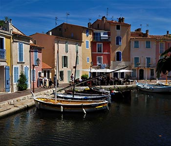 marabout guérisseur sur martigues 13500 et 13117 dans les bouches-du-rhône 13