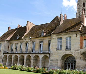 marabout guérisseur sur meaux, chelles et melun en seine-et-marne 77