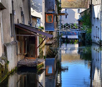 marabout guérisseur à montargis 45200 dans le loiret 45