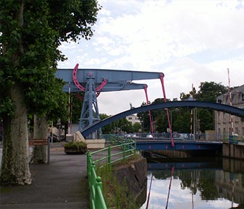 marabout guérisseur à montceau-les-mines 741300, en saône-et-loire 71