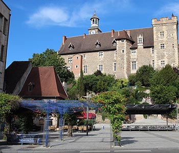 marabout guérisseur sur montluçon 03100, dans l'allier 03