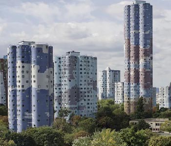 marabout guérisseur sur nanterre en hauts-de-seine 92