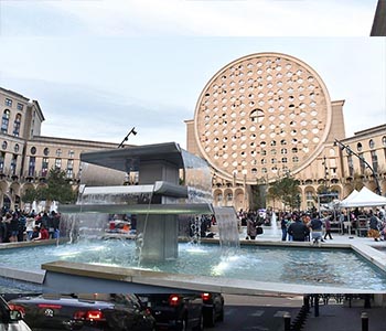 marabout guérisseur à noisy-le-grand 93160 en seine-saint-denis