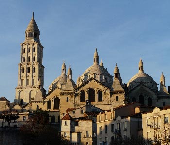 marabout guérisseur sur périgueux, bergerac, sarlat...en dordogne 24