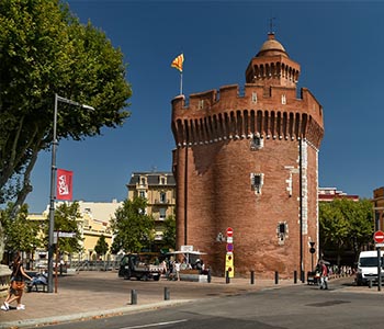 marabout guérisseur sur perpignan dans les pyrénées-orientales 66