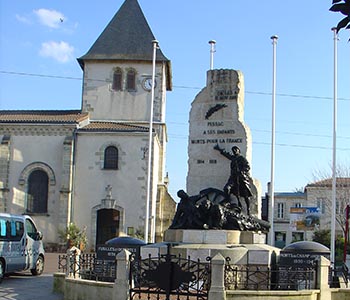 marabout guérisseur sur pessac 33600 en gironde 33