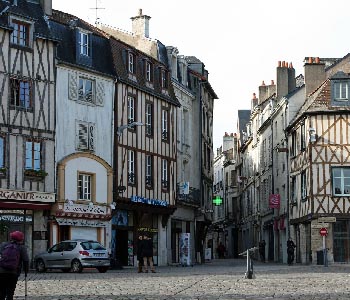 marabout guérisseur sur poitiers, châtellerault, buxerolles, loudun...dans la vienne 86