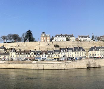 marabout guérisseur à pontoise 95300 en val-d'oise