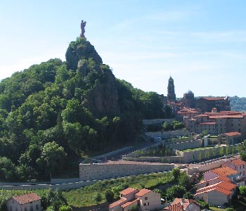 marabout guérisseur sur le puy-en-velay, yssingeaux, brioude, monistrol..dans la haute-loire 43