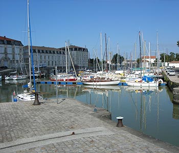 marabout guérisseur sur rochefort 17300 en charente maritime 17