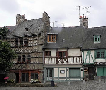 marabout guérisseur saint-brieuc, plérin, dinan, ploufragan..dans les côtes-d'armor 22