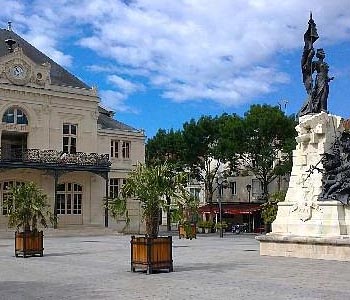 marabout guérisseur sur st dizier, chaumont, joinville, nogent, wassy.. dans la haute-marne 52