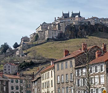 marabout guérisseur sur saint-flour 15100, arpajon, ytrac..dans le cantal 15