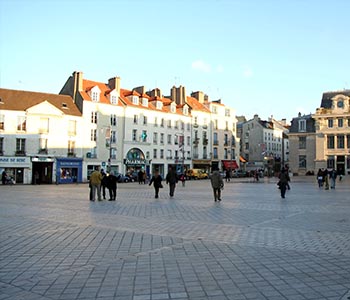 marabout guérisseur à saint-germain-en-laye 78100 en yvelines