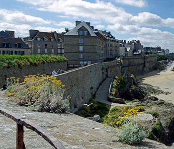 marabout guérisseur saint-malo, 35400 en ille-et-vilaine 35