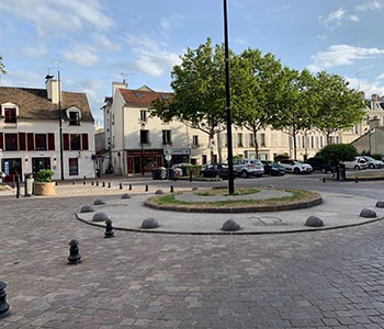 marabout guérisseur à Saint-Maur-des-Fossés 94100 en val-de-marne