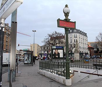 marabout guérisseur à saint-ouen 93400 en seine-saint-denis