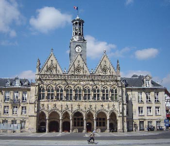 marabout guérisseur sur saint-quentin, soissons, laon, tergnier...dans l'aisne 02