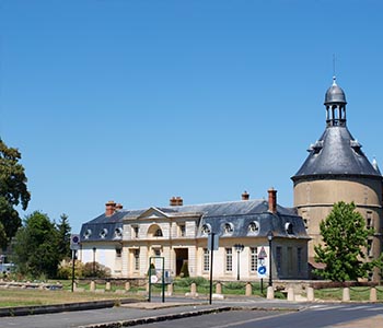 marabout guérisseur à sainte-genevieve-des-bois 91700 en essonne