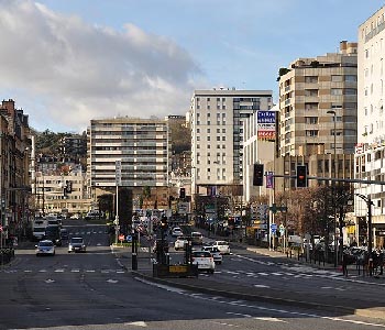 marabout guérisseur suresnes 92150 hauts-de-seine