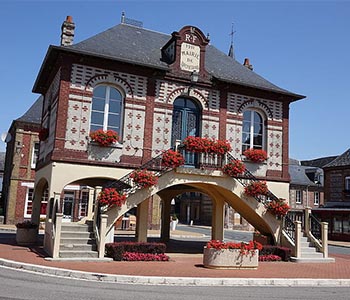 marabout guérisseur à torcy 77200 en seine-et-marne