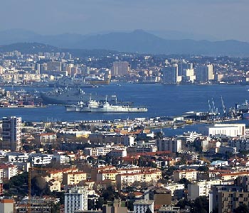marabout guérisseur sur toulon, la seyne-sur-mer, hyères, fréjus...dans le var 83