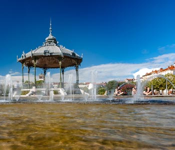 Marabout guérisseur sur valence, romans sur isère, montélimar, pierrelatte...dans la drôme 26