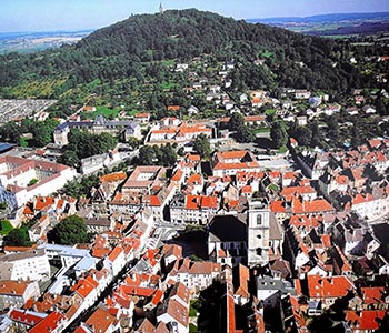 marabout guérisseur vesoul, hericourt,lure, luxeuil.. dans la haute-saône 70