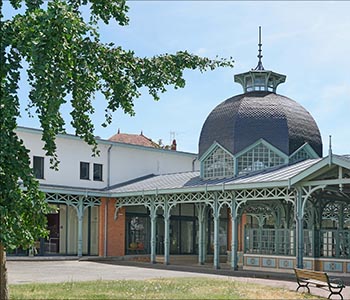 marabout guérisseur sur vichy 03200, montluçon, dans l'allier 03