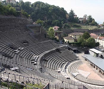 Marabout guérisseur sur vienne 38200, département de l'isère 38