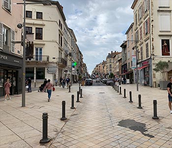 Marabout guérisseur sur villefranche-sur-saone 69400