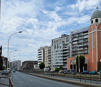 marabout guérisseur à villejuif 94800 en val-de-marne