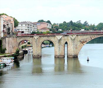 marabout guérisseur sur villeneuve-sur-lot 47300, marmande, tonneins en lot-et-garonne 47