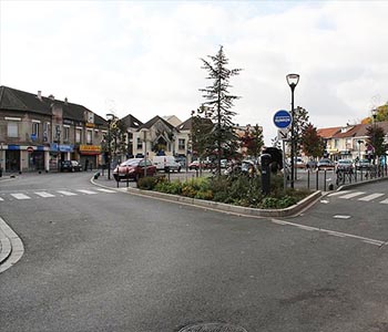 marabout guérisseur à villeparisis 77270 en seine-et-marne