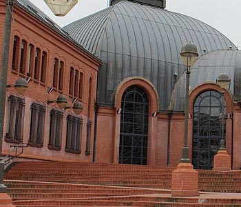 marabout guérisseur à vitry-sur-seine 94400 en val-de-marne